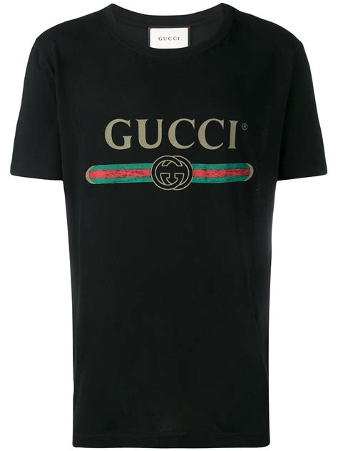 tee shirt gucci femme pas cher|t shirt gucci original.